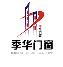 日韩免费视频_日韩综合_日韩精品_精品无码视频无限公司