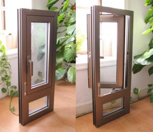 塑钢窗资料请求